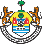 main_logo